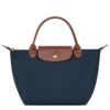 Kabelka Le Pliage Original S