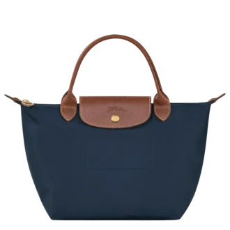 Kabelka Le Pliage Original S Kabelka Le Pliage Original S