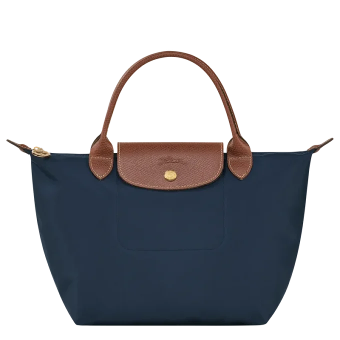 Kabelka Le Pliage Original S