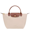 Kabelka Le Pliage Original S