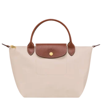 Kabelka Le Pliage Original S