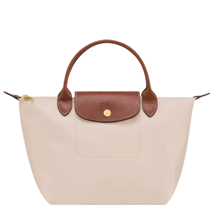 Kabelka Le Pliage Original S