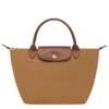 Kabelka Le Pliage Original S