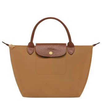 Kabelka Le Pliage Original S Kabelka Le Pliage Original S