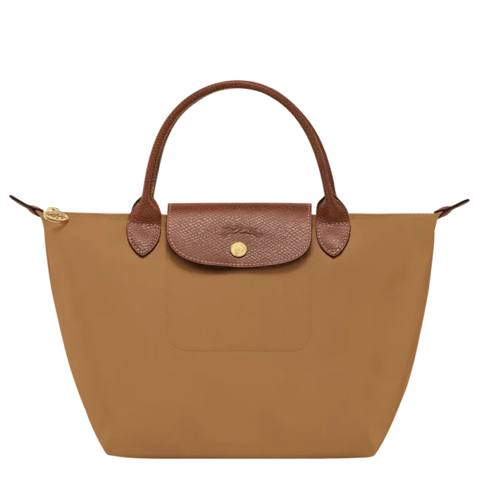 Kabelka Le Pliage Original S