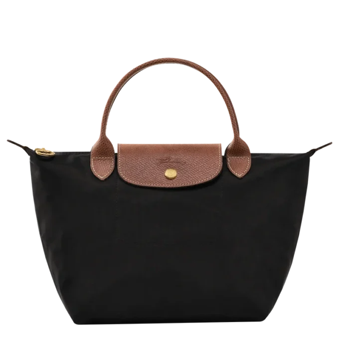 Kabelka Le Pliage Original S Kabelka Le Pliage Original S