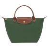 Kabelka Le Pliage Original S Kabelka Le Pliage Original S
