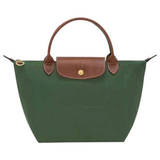 Kabelka Le Pliage Original S