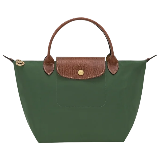 Kabelka Le Pliage Original S Kabelka Le Pliage Original S