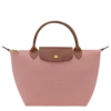 Kabelka Le Pliage Original S Kabelka Le Pliage Original S