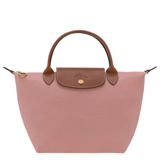 Kabelka Le Pliage Original S