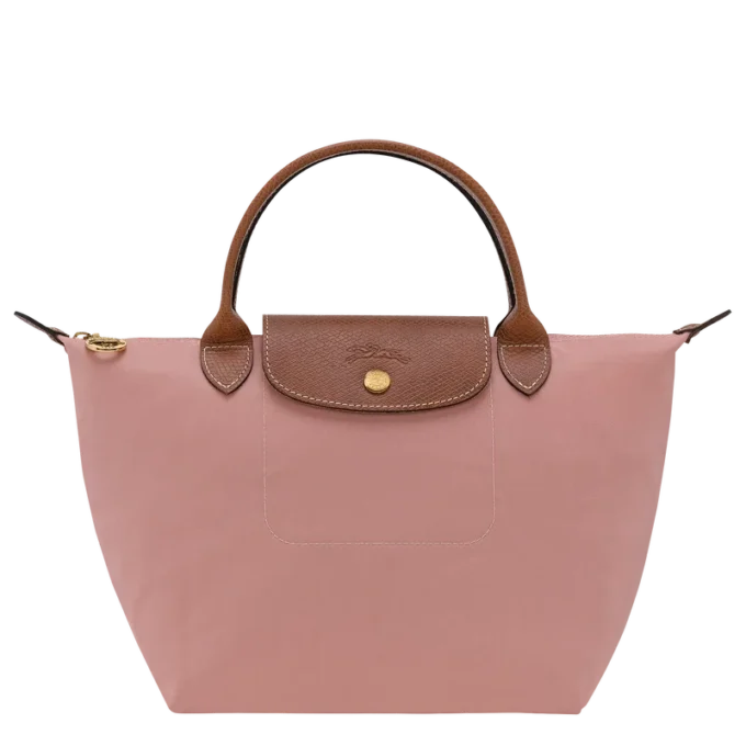 Kabelka Le Pliage Original S Kabelka Le Pliage Original S