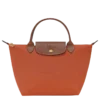 Kabelka Le Pliage Original S Kabelka Le Pliage Original S
