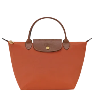 Kabelka Le Pliage Original S