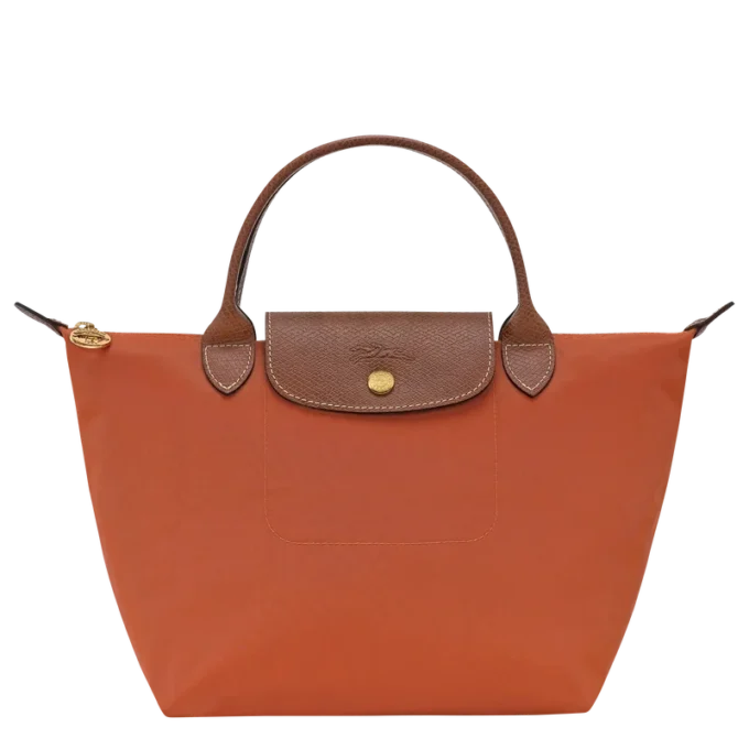 Kabelka Le Pliage Original S Kabelka Le Pliage Original S