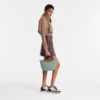 Kabelka Le Pliage Original S Kabelka Le Pliage Original S