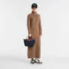 Kabelka Le Pliage Original S Kabelka Le Pliage Original S