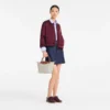 Kabelka Le Pliage Original S