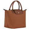 Kabelka Le Pliage Original S