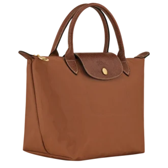 Kabelka Le Pliage Original S