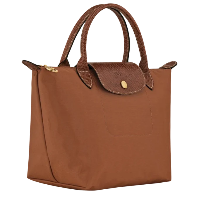 Kabelka Le Pliage Original S