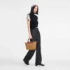 Kabelka Le Pliage Original S