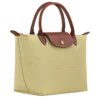 Kabelka Le Pliage Original S