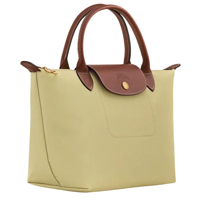 Kabelka Le Pliage Original S