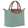 Kabelka Le Pliage Original S Kabelka Le Pliage Original S