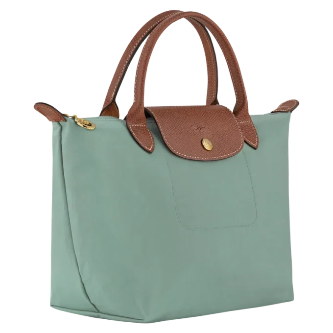 Kabelka Le Pliage Original S Kabelka Le Pliage Original S