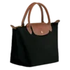 Kabelka Le Pliage Original S Kabelka Le Pliage Original S