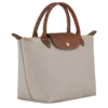 Kabelka Le Pliage Original S