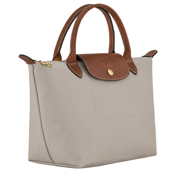 Kabelka Le Pliage Original S