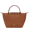 Kabelka Le Pliage Original S
