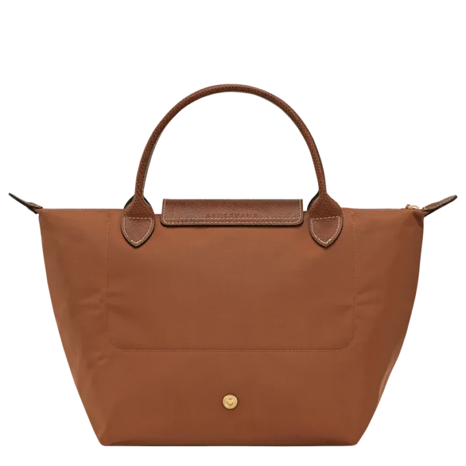 Kabelka Le Pliage Original S