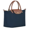 Kabelka Le Pliage Original S