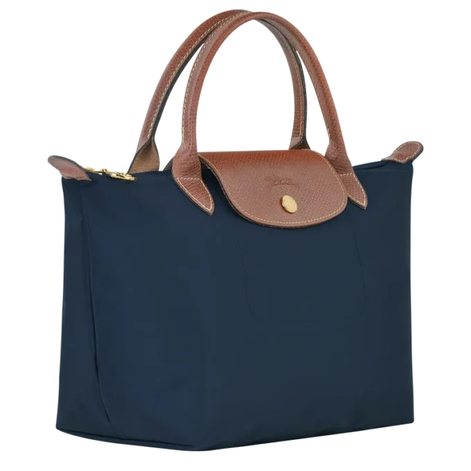 Kabelka Le Pliage Original S
