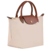 Kabelka Le Pliage Original S