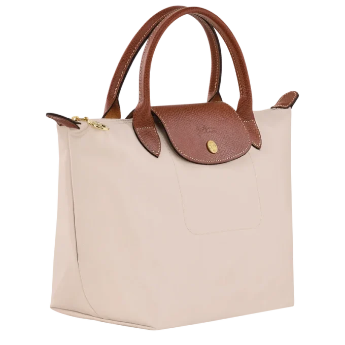 Kabelka Le Pliage Original S