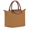 Kabelka Le Pliage Original S