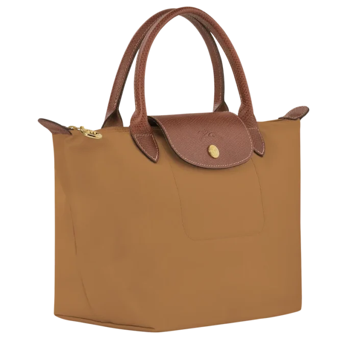 Kabelka Le Pliage Original S