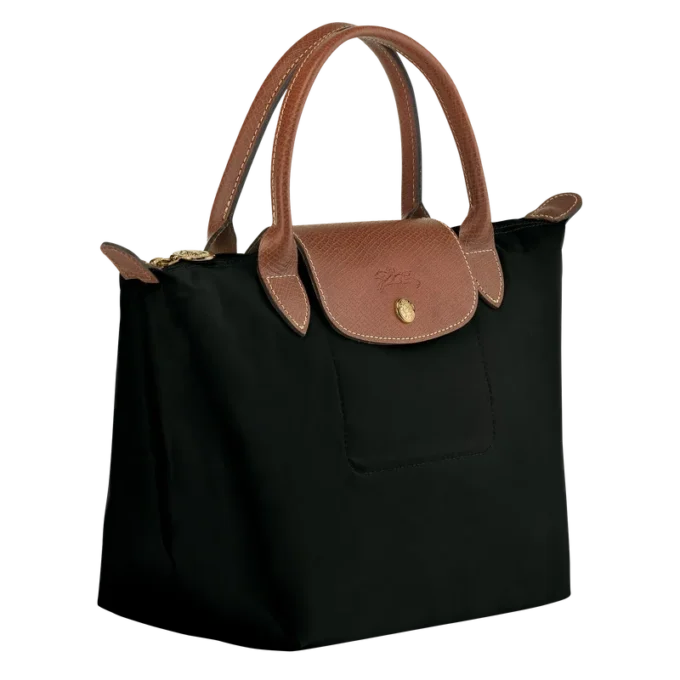 Kabelka Le Pliage Original S Kabelka Le Pliage Original S