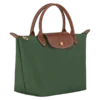 Kabelka Le Pliage Original S Kabelka Le Pliage Original S