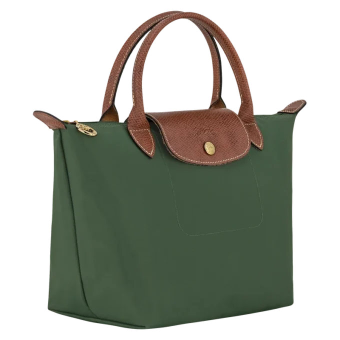 Kabelka Le Pliage Original S Kabelka Le Pliage Original S