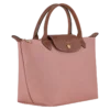 Kabelka Le Pliage Original S Kabelka Le Pliage Original S