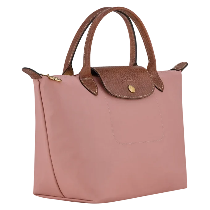 Kabelka Le Pliage Original S Kabelka Le Pliage Original S
