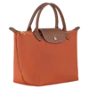 Kabelka Le Pliage Original S Kabelka Le Pliage Original S