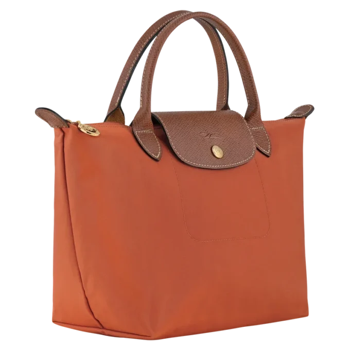 Kabelka Le Pliage Original S Kabelka Le Pliage Original S