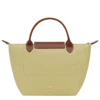 Kabelka Le Pliage Original S