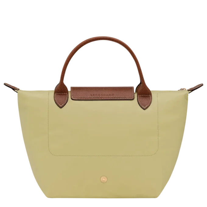 Kabelka Le Pliage Original S